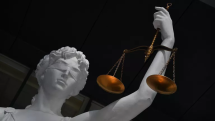 «Դոնալդ Թրամփը» տուգանվել է Մախաչկալայում հայերին վիրավորելու համար