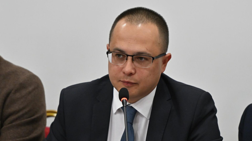Россия рассчитывает на продолжение сотрудничества с Арменией в атомной энергетике