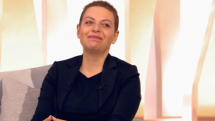 Маргарита Симоньян рассказала, что у ее ребенка неизлечимое заболевание