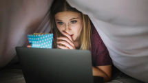 Meta and YouTube found liable in social media addiction trial