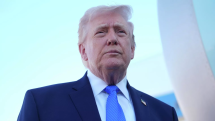 «США это запомнят»: Трамп обиделся на Францию