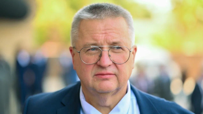 Оверчук: Армения очень близко подошла к точке, после которой РФ придется по-другому выстраивать с ней экономические отношения