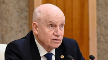 Лебедев: Сотрудничество СНГ и Армении не планируется сокращать