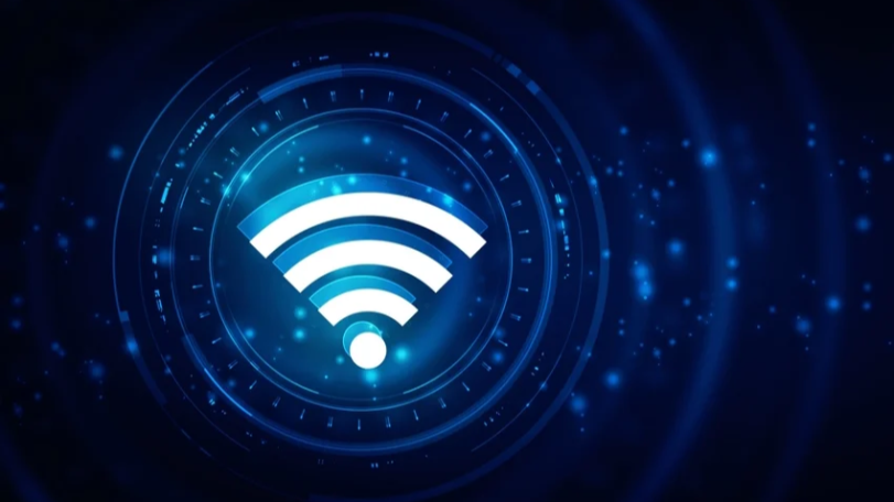 Как понять, что соседи «воруют» Wi-Fi?