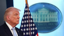 «Нам раздобыть его для вас?» Иран сделал неожиданное предложение Трампу