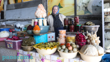 Перечислены продукты, которые влияют на иммунитет и уровень энергии