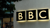 Корпорация BBC объявила о крупнейшем за 15 лет сокращении: планируется уволить каждого десятого сотрудника