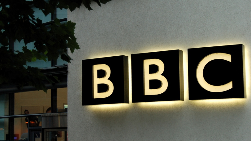 Корпорация BBC объявила о крупнейшем за 15 лет сокращении: планируется уволить каждого десятого сотрудника