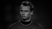 Алекс Маннингер погиб в возрасте 48 лет