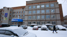 После гибели младенцев в роддоме в Новокузнецке задержаны главврач и заведующий реанимацией