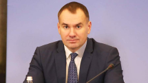 Совет безопасности РФ: Выход Армении из ЕАЭС приведет к значительному экономическому спаду