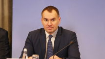 Совбез РФ: НПО в Молдавии и Армении работают над дискредитацией отношений с Россией