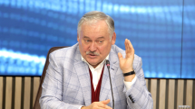 «Պլանի իրականացում է». Զատուլինը՝ եվրոպական գագաթնաժողովին Զելենսկուն հրավիրելու Փաշինյանի հայտարարության մասին