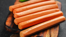 Названы самые опасные продукты для почек