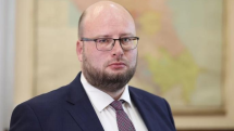 Что Россия может предложить Армении? Ответил глава департамента МИД РФ Калугин