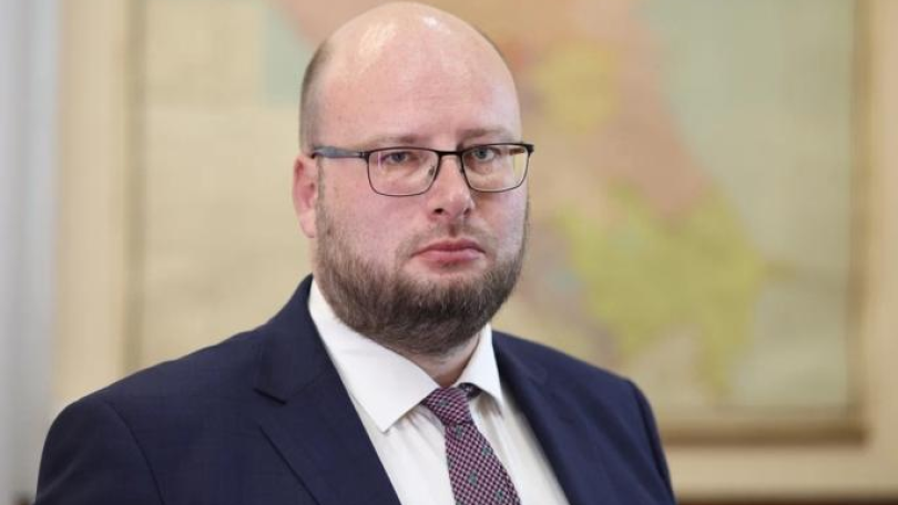 Что Россия может предложить Армении? Ответил глава департамента МИД РФ Калугин