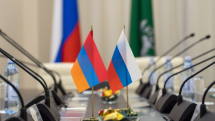 Россельхознадзор проведет инспекции некоторых предприятий в Армении