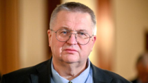 Оверчук: Москва с пониманием отнесется к любому выбору, который сделает народ Армении