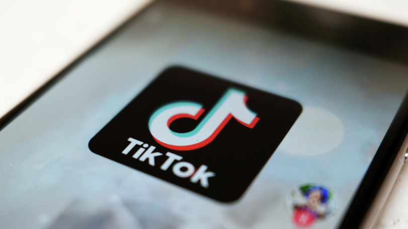 TikTok остался самым дорогим брендом в Китае третий год подряд