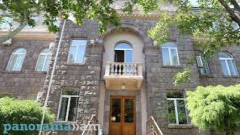 ԿԸՀ-ն մերժեց «Հանրապետություն» կուսակցության դիմումը. «Ուժեղ Հայաստանը» կմնա ընտրապայքարի մեջ