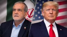 Details of US-Iran agreement released