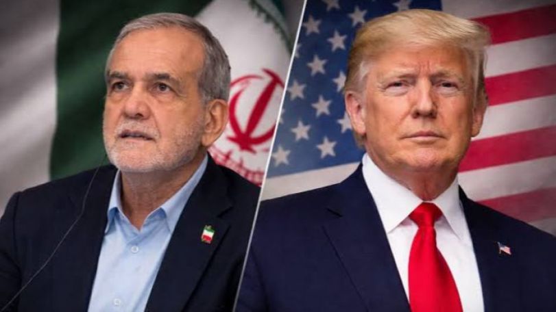 Details of US-Iran agreement released