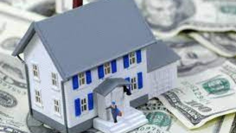 ԿԲ. Անշարժ գույքի շուկայում դիտարկվել են գների աճի տեմպերի դանդաղման միտումներ