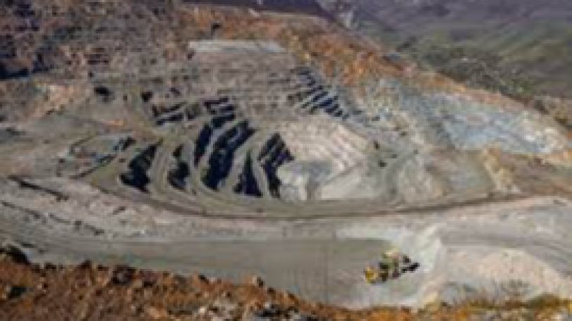 Զանգեզուրի պղնձամոլիբդենային կոմբինատի աշխատակիցների կողմից բարձրացված հարցերն այժմ էլ գտնվում են ՄԻՊ-ի ուշադրության ներքո
