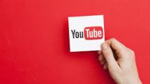 YouTube официально подтвердил запуск монетизации для авторов из Армении
