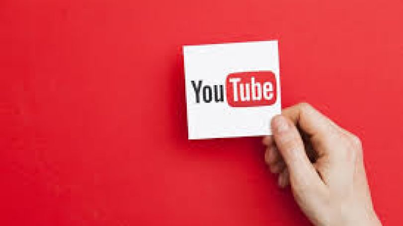YouTube официально подтвердил запуск монетизации для авторов из Армении