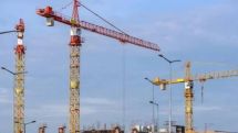 Ի՞նչ է պատրաստվում անել Կառավարությունը, որպեսզի քաղաքացիները բնակարան ձեռք բերելով չհայտնվեն անորոշության և դատական վեճերի մեջ