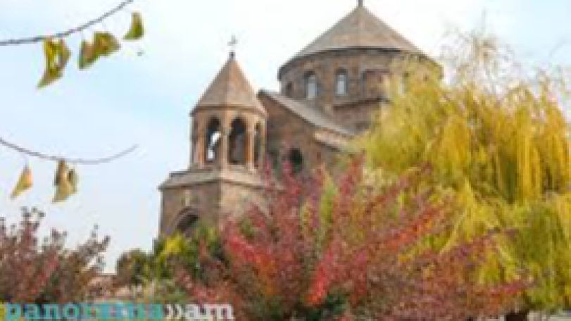 Եպիսկոպոսաց ժողովի գումարումը ժամանակավորապես հետաձգվում է․ հայտարարություն