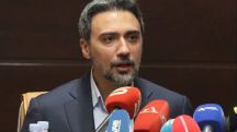 Armenian court found political rhetoric incompatible with healthy electoral climate, lawyer says