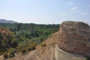 Բաքուն շարունակում է յուրացնել Արցախի մշակութային ժառանգությունը՝ նշելով աղվանա-ուդիական գաղափարը
