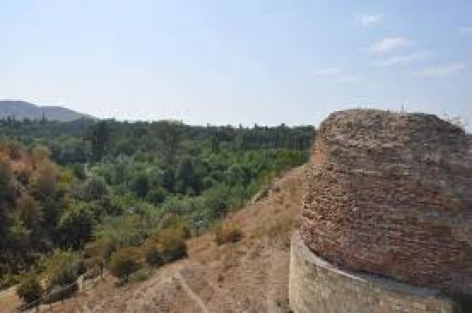 Բաքուն շարունակում է յուրացնել Արցախի մշակութային ժառանգությունը՝ նշելով աղվանա-ուդիական գաղափարը