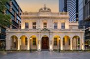 Parramatta City Council recognizes Armenian, Assyrian and Greek Genocides