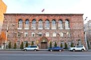 Շենգավիթ վարչական շրջանի պաշտոնատար անձինք մեղադրվում են խոշոր չափերով կաշառք ստանալու մեջ