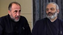 Սրբազաններն իրականացրել են հայտարարված հացադուլը․ փաստաբան