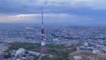 ՀՀ-ին կվերադարձվի Երևանի հեռուստաաշտարակին հարող տարածքի՝ շուրջ 1 միլիոն 677 հազար ԱՄՆ դոլար արժեքով հողամասը