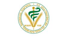 Տեսչական մարմինը ստուգումներ կիրականացնի մի շարք սննդատեսակներ մատակարարած բոլոր կազմակերպություններում