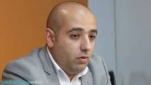Հայցեր ենք ներկայացրել Արամ Սարգսյանի, Լուսինե Բադալյանի ու Գևորգ Պապոյանի դեմ․ Փաստաբան
