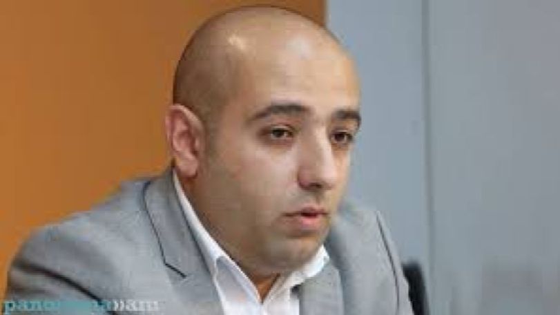 Հայցեր ենք ներկայացրել Արամ Սարգսյանի, Լուսինե Բադալյանի ու Գևորգ Պապոյանի դեմ․ Փաստաբան