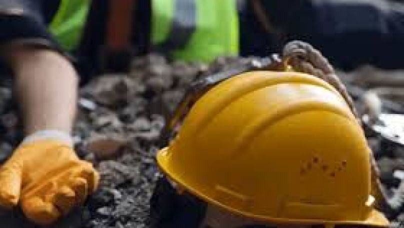 Թուրքիայում աշխատանքային սպանությունների հետևանքով կյանքից զրկվել է 169 աշխատող