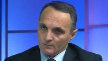 Կովկասի գրավումը ռուսական պետության համար բացառապես աշխարհաքաղաքական պայքարի տրամաբանությունից է բխել. Վերլուծաբան