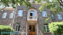 ԿԸՀ-ն այսօր ժամը 22։00-ին կքննի «Ուժեղ Հայաստանի» գրանցումը չեղարկելու «Հանրապետություն» կուսակցության դիմումը