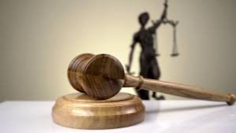 Միջնորդությունները վերաբերել են ենթադրյալ կաշառք տալ-ստանալուն, ընտրության ժամանակ բարեգործության արգելքը խախտելուն․ Դատական իշխանություն