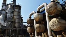 ԱՄՆ ֆինանսների նախարարությունը լիցենզիա է տրամադրել իրանական նավթի հետ գործարքների համար