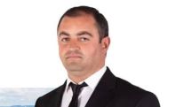 Ծաղկաձոր համայնքի ղեկավար Նարեկ Հարությունյանի նկատմամբ քրեական վարույթ է հարուցվել