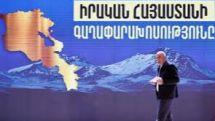 Եկեղեցականները հայտնվել են ԱԱԾ-ի օպերատիվ ուշադրության կենտրոնում. Փաշինյան