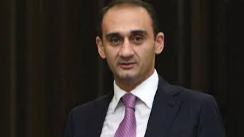 ՊԵԿ նախկին նախագահի փաստաբանական խումբը դատարանի որոշման դեմ կներկայացնի վերաքննիչ բողոք